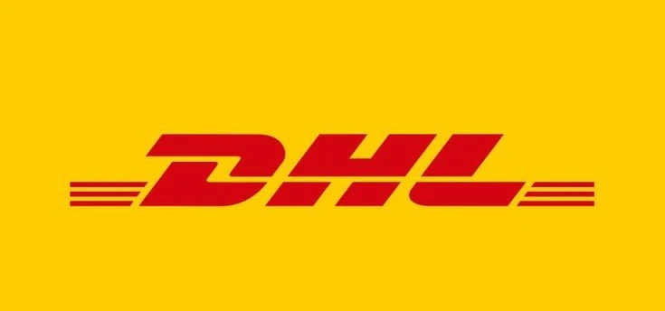 dhl