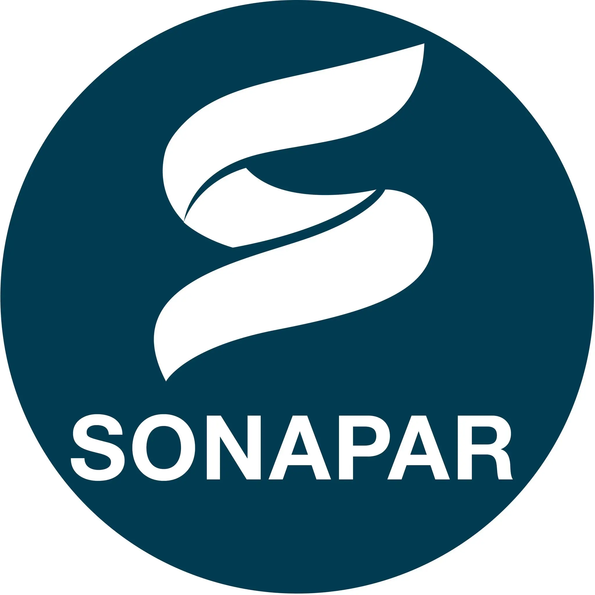 sonapar